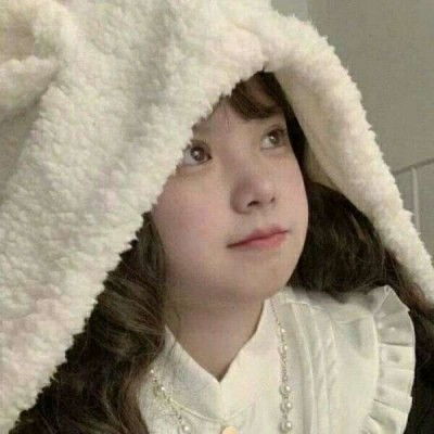 画江湖之杯莫停bt变态版下载