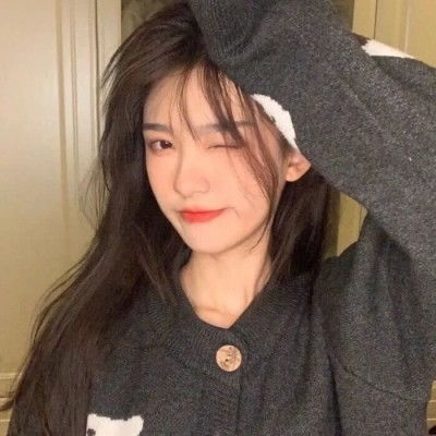 全民吃鸡破解版下载