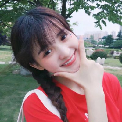 火龙复古打金手游下载