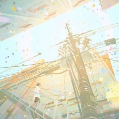 代号黎明破解版下载