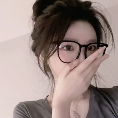 风暴秘境手游下载