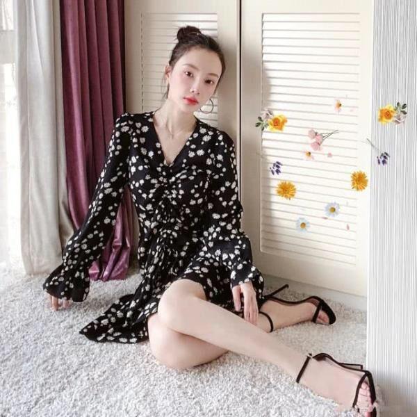 “脸丢光了！”女孩高考620，被妈妈强制复读，1年后分数出来却傻眼了...