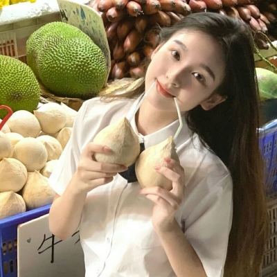 梦幻传奇九游版官方下载