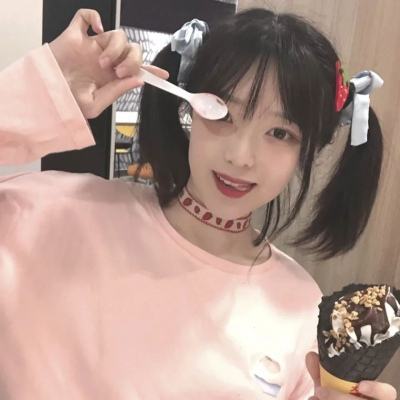 星辰变手游变态版下载